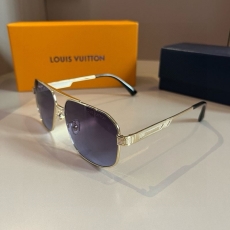 Louis Vuitton Sunglasses